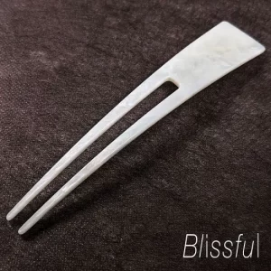 【送料無料】 かんざし 簪