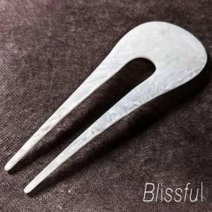 【送料無料】 かんざし 簪