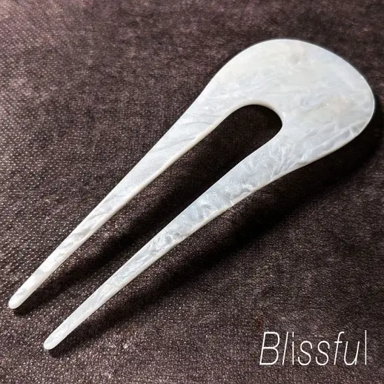 【送料無料】 かんざし 簪