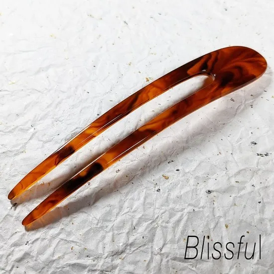 【送料無料】 かんざし 簪